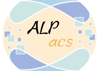 ALPacs : auto-entrepreneur