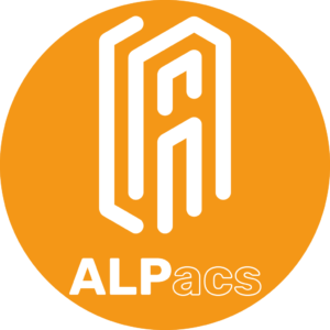 ALPacs : auto-entrepreneur